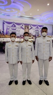 ไฟล์แนบ ภาพประกอบกิจกรรม