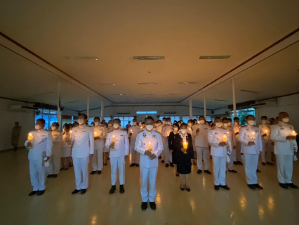 ไฟล์แนบ การประปา&#8203;ส่วน&#8203;ภูมิภาค&#8203;สาขา&#8203;เทิง&#8203; ร่วมพิธีถวายเครื่องราชสักการะและวางพานพุ่ม และพิธีจุดเทียนถวายพระพรชัยมงคล เนื่องในโอกาสเฉลิมพระชนมพรรษา สมเด็จพระนางเจ้าสุทิดา พัชรสุธาพิมลลักษณ พระบรมราชินี 3 มิถุนายน 2566
