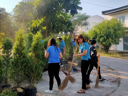 ไฟล์แนบ กปภ.สาขาสมุทรสาคร จัดกิจกรรมปลูกต้นไม้แห่งความรัก