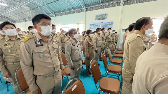 ไฟล์แนบ การประปาส่วนภูมิภาคสาขารังสิต(พ) มอบน้ำดื่มบรรจุขวดตราสัญลักษณ์ กปภ. ในพิธีปล่อยปลาน้ำจืดเพื่อถวายพระกุศล เนื่องในโอกาสฉลองพระชนมายุ 8 รอบ สมเด็จพระอริยวงศาคตญาณ สมเด็จพระสังฆราช สกลมหาสังฆปริณายก  