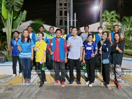 ไฟล์แนบ ภาพประกอบกิจกรรม