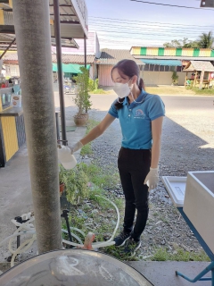 ไฟล์แนบ ภาพประกอบกิจกรรม