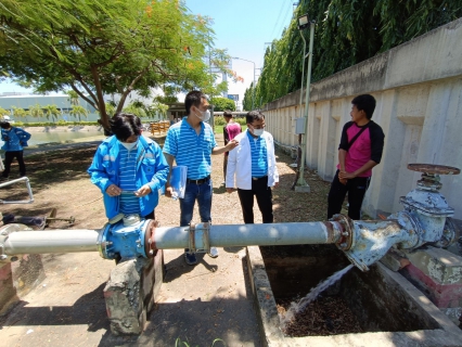 ไฟล์แนบ กปภ.สาขาคลองหลวง จัดกิจกรรมโครงการ มุ่ง-มั่น-เพื่อปวงชน เติมใจให้กัน ครั้งที่ 4/2566