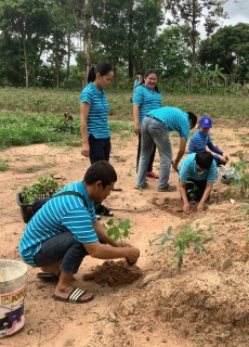 ไฟล์แนบ กปภ.สาขาเขมราฐ จัดกิจกรรม  กปภ.ปลูกป่าเพื่อแผ่นดิน เทิดพระเกียรติ ปี 2566