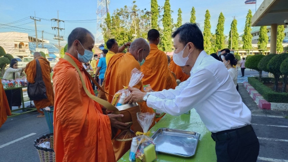 ไฟล์แนบ ภาพประกอบกิจกรรม