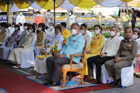 ไฟล์แนบ ภาพประกอบกิจกรรม