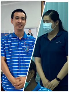 ไฟล์แนบ การประปาส่วนภูมิภาคสาขาขอนแก่น (พ) ร่วมกิจกรรมสนทนายามเช้า (Morning talk) ประจำเดือนมิถุนายน&#65533; 2566 