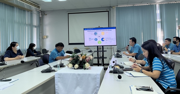 ไฟล์แนบ การประปาส่วนภูมิภาคสาขาขอนแก่น (พ) ร่วมกิจกรรมสนทนายามเช้า (Morning talk) ประจำเดือนมิถุนายน&#65533; 2566 