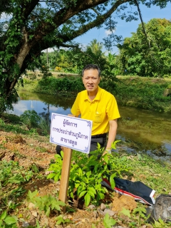 ไฟล์แนบ ภาพประกอบกิจกรรม