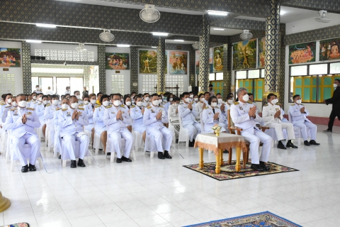 ไฟล์แนบ ภาพประกอบกิจกรรม