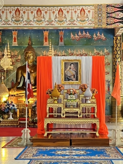 ไฟล์แนบ ภาพประกอบกิจกรรม