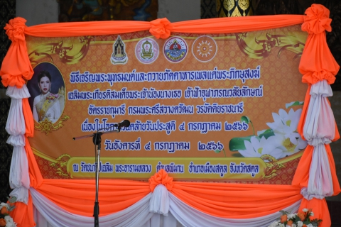 ไฟล์แนบ ภาพประกอบกิจกรรม