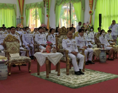 ไฟล์แนบ กปภ.สาขาภูเก็ต ร่วมโครงการเฉลิมพระเกียรติสมเด็จเจ้าฟ้าฯกรมพระศรีสวางควัฒน วรขัตติยราชนารี เนื่องในโอกาสวันคล้ายวันประสูติ 4 กรกฎาคม 2566 จังหวัดภูเก็ต