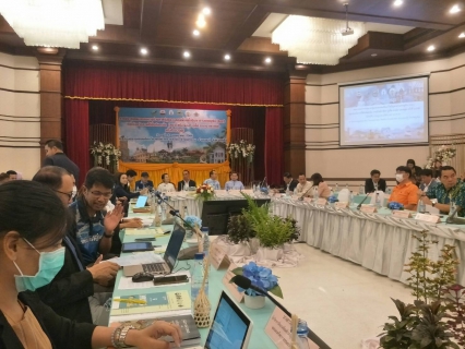 ไฟล์แนบ กปภ.สาขาภูเก็ต ร่วมประชุมคณะกรรมการร่วมภาครัฐและเอกชนเพื่อแก้ไขปัญหาทางเศรษฐกิจ (กรอ.) กลุ่มจังหวัดภาคใต้ฝั่งอันดามัน ครั้งที่ 4/2566
