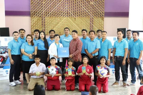 ไฟล์แนบ กปภ.สาขาอ่าวลึก ร่วมกับ กปภ.ข.4 จัดกิจกรรมโครงการอาสาประปาเพื่อปวงชน ปลูกจิตสำนึกการใช้น้ำอย่างรู้คุณค่า สร้างเครือข่ายเยาวชนพิทักษ์น้ำ