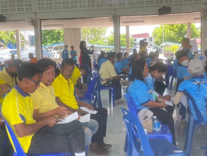 ไฟล์แนบ การแก้ไขปัญหาน้ำประปาในพื้นที่คาบสมุทรสทิงพระ จังหวัดสงขลา