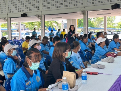 ไฟล์แนบ การแก้ไขปัญหาน้ำประปาในพื้นที่คาบสมุทรสทิงพระ จังหวัดสงขลา