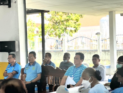 ไฟล์แนบ การแก้ไขปัญหาน้ำประปาในพื้นที่คาบสมุทรสทิงพระ จังหวัดสงขลา