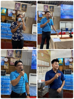 ไฟล์แนบ กปภ.สาขาขอนแก่น (พ) ร่วมกับการประปาส่วนภูมิภาคเขต 6 ลงพื้นที่ดำเนินการจัดทำประชาคมการขยายเขตจำหน่ายน้ำประปา 