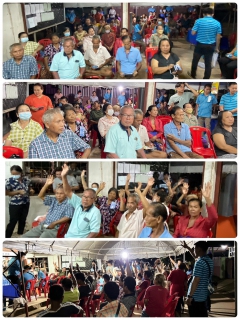 ไฟล์แนบ กปภ.สาขาขอนแก่น (พ) ร่วมกับการประปาส่วนภูมิภาคเขต 6 ลงพื้นที่ดำเนินการจัดทำประชาคมการขยายเขตจำหน่ายน้ำประปา 