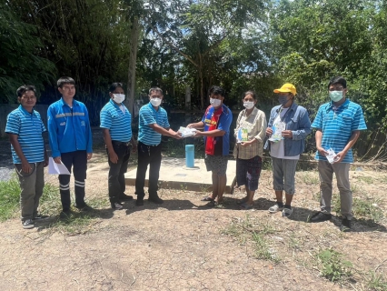 ไฟล์แนบ กปภ.สาขาวิเศษชัยชาญ จัดกิจกรรม กปภ.-อปท. เพื่อปวงชน ประจำปีงบประมาณ 2566