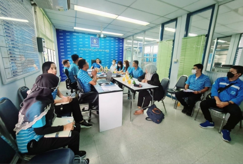 ไฟล์แนบ ภาพประกอบกิจกรรม