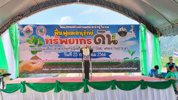 ไฟล์แนบ ภาพประกอบกิจกรรม