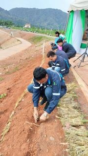 ไฟล์แนบ ภาพประกอบกิจกรรม