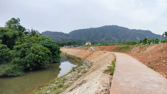 ไฟล์แนบ ภาพประกอบกิจกรรม