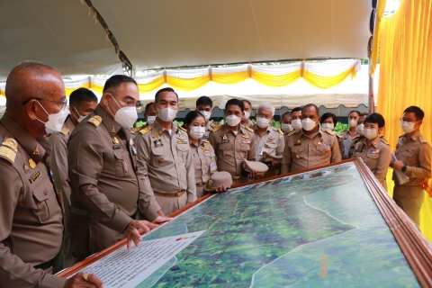 ไฟล์แนบ ภาพประกอบกิจกรรม