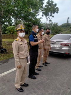 ไฟล์แนบ ภาพประกอบกิจกรรม