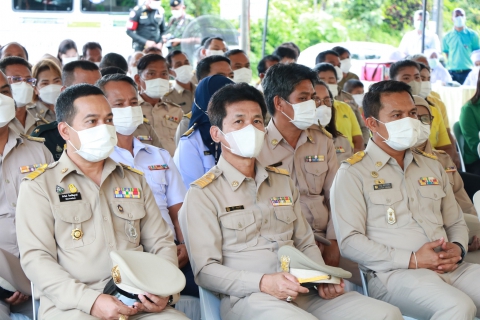 ไฟล์แนบ ภาพประกอบกิจกรรม