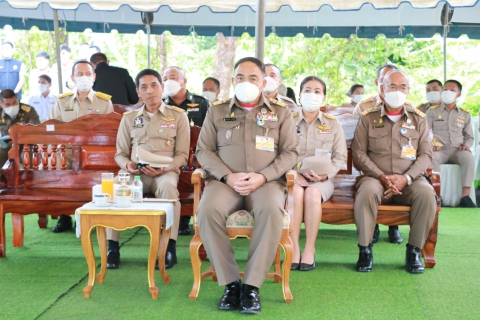 ไฟล์แนบ ภาพประกอบกิจกรรม