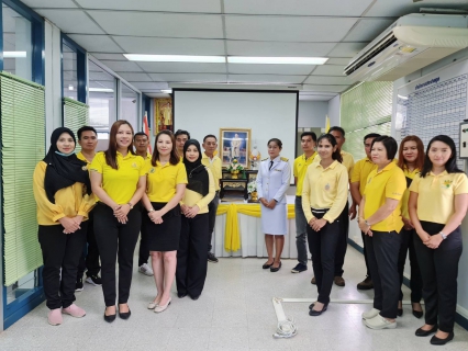 ไฟล์แนบ ภาพประกอบกิจกรรม