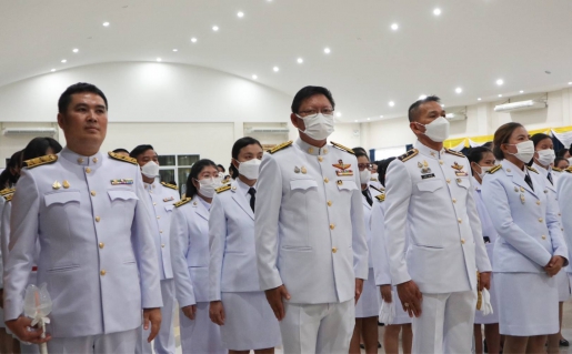 ไฟล์แนบ กปภ.บ้านฉาง ร่วมจุดเทียนชัยถวายพระพร วันเฉลิมพระชนมพรรษา 28 กรกฎาคม 2566