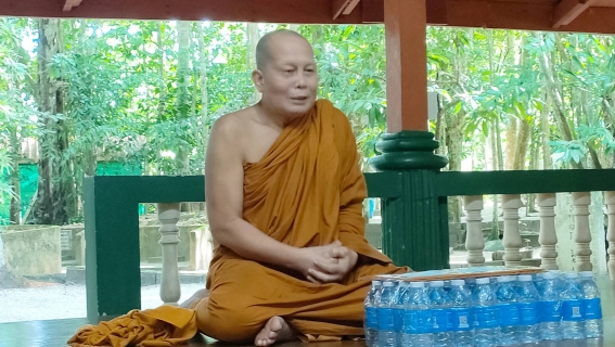 ไฟล์แนบ ภาพประกอบกิจกรรม