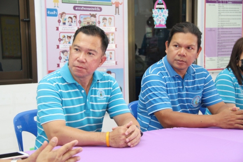ไฟล์แนบ กปภ.สาขาประจวบคีรีขันธ์ ร่วมกับ กปภ.ข.๓ ประชาสัมพันธ์รณรงค์การใช้น้ำอย่างรู้คุณค่าภายใต้โครงการบริหารจัดการทรัพยากรน้ำอย่างรู้คุณค่า (DSM) ประจำปี ๒๕๖๖