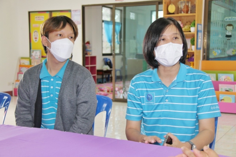 ไฟล์แนบ กปภ.สาขาประจวบคีรีขันธ์ ร่วมกับ กปภ.ข.๓ ประชาสัมพันธ์รณรงค์การใช้น้ำอย่างรู้คุณค่าภายใต้โครงการบริหารจัดการทรัพยากรน้ำอย่างรู้คุณค่า (DSM) ประจำปี ๒๕๖๖