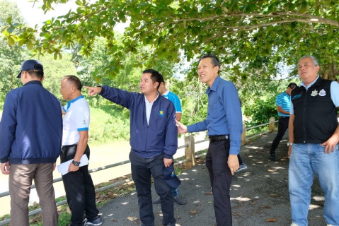 ไฟล์แนบ ภาพประกอบกิจกรรม