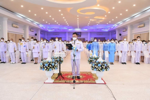 ไฟล์แนบ ภาพประกอบกิจกรรม