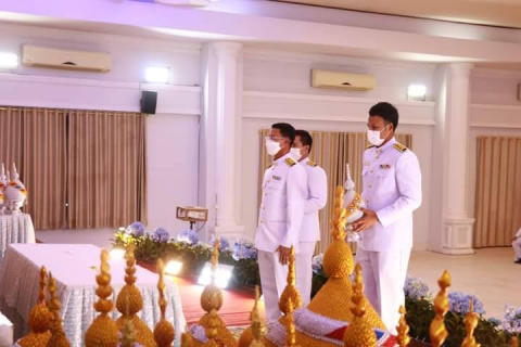 ไฟล์แนบ ภาพประกอบกิจกรรม
