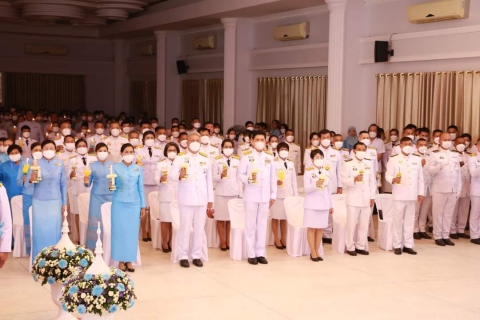 ไฟล์แนบ ภาพประกอบกิจกรรม