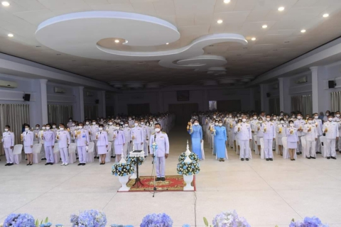 ไฟล์แนบ ภาพประกอบกิจกรรม