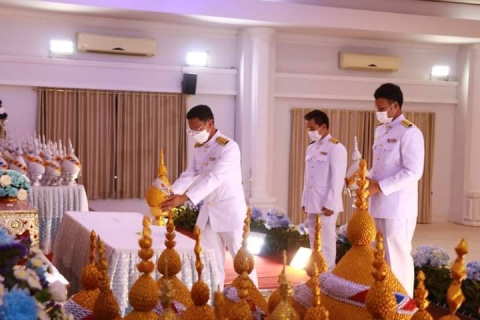 ไฟล์แนบ ภาพประกอบกิจกรรม