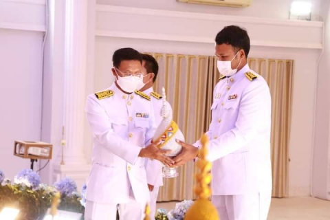 ไฟล์แนบ ภาพประกอบกิจกรรม