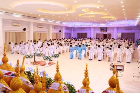ไฟล์แนบ ภาพประกอบกิจกรรม