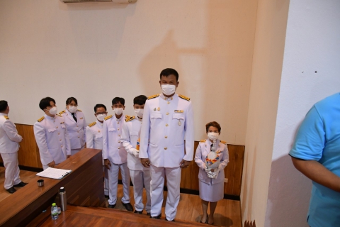 ไฟล์แนบ กปภ.สาขาปราจีนบุรี ร่วมงานเฉลิมพระเกียรติสมเด็จพระนางเจ้าสิริกิติ์ พระบรมราชินีนาถ พระบรมราชชนนีพันปีหลวง เนื่องในโอกาสมหามงคลเฉลิมพระชนมพรรษา 91 พรรษา 12 สิงหาคม 2566 