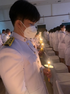 ไฟล์แนบ กปภ.สาขาปราจีนบุรี ร่วมงานเฉลิมพระเกียรติสมเด็จพระนางเจ้าสิริกิติ์ พระบรมราชินีนาถ พระบรมราชชนนีพันปีหลวง เนื่องในโอกาสมหามงคลเฉลิมพระชนมพรรษา 91 พรรษา 12 สิงหาคม 2566 