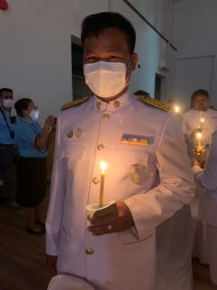 ไฟล์แนบ กปภ.สาขาปราจีนบุรี ร่วมงานเฉลิมพระเกียรติสมเด็จพระนางเจ้าสิริกิติ์ พระบรมราชินีนาถ พระบรมราชชนนีพันปีหลวง เนื่องในโอกาสมหามงคลเฉลิมพระชนมพรรษา 91 พรรษา 12 สิงหาคม 2566 