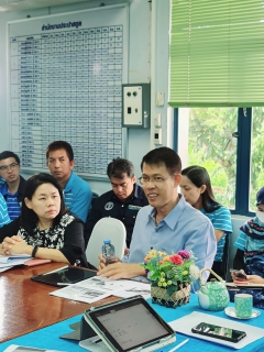 ไฟล์แนบ ภาพประกอบกิจกรรม
